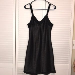 Gilligan & O'Malley Intimates & Sleepwear - Gillian & O’Malley Nightgown Gilligan & O'Malley Intimates & Sleepwear - Gillian & O’Malley Nightgown
